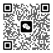 官方微信